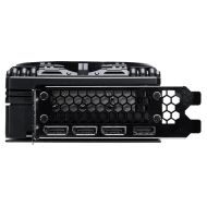 VGA PALIT RTX5080 GAMINGPRO 16G