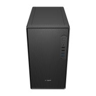 Кутия FSP Group S120-B Mini-Tower