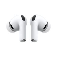 Слушалки Apple AirPods Pro3 with MagSafe Case (USB-C)