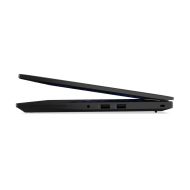 Лаптоп Lenovo ThinkPad L14 G6 AMD Ryzen 7 PRO 250 (up to 5.1GHz, 16MB), 16GB DDR5-5600, 512GB SSD, 14" WUXGA (1920x1200) IPS AG, Backlit KB, 5MP&IR Cam, WLAN, BT, SCR, FPR, 3 cell, Win11Pro, 3Y Onsite