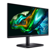 ACER 24.5W EK251QP6BI IPS 144