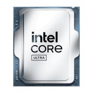 Процесор Intel Core Ultra 9 285 TRAY, 24-Core (8P+16E) 3.2 GHz, 40MB, LGA1851