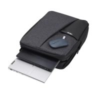 Раница Asus AP4600 BACKPACK, Gray
