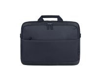 Чанта HP Everyday 16" Laptop Bag