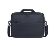 Чанта HP Everyday 16" Laptop Bag
