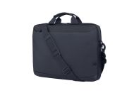 Чанта HP Everyday 16" Laptop Briefcase