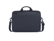 Чанта HP Everyday 16" Laptop Briefcase