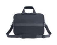 Чанта HP Travel Plus 22L 16" Laptop Bag