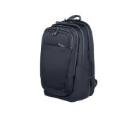 Раница HP Travel Plus 30L 17" Laptop Backpack