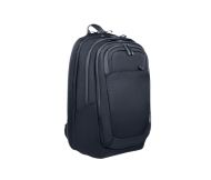 Раница HP Travel Plus 30L 17" Laptop Backpack