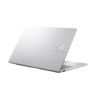 Лаптоп Asus Vivobook X1504VA-BQ2557, 15.6"FHD, Intel i7-1355U 1.7 GHz, 16GB DDR4, SSD 1TB, Free OS