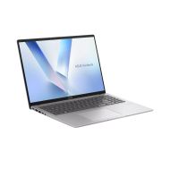 Лаптоп ASUS Vivobook 16 X1607QA-MB004W, 16.0" Full HD+, Qualcomm Snapdragon X X1-26-100, 16 GB LPDDR5X, SSD 1 TB