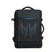 Раница Acer Predator Robust Backpack 18"