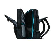 Раница Acer Predator Robust Backpack 18"